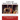 Lays of Ancient Rome. By: Thomas Babington Macaulay: Documentation for the TextInfo template.information about this edition. Lays of Ancient Rom