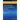 Windows Command Line Self-Study Training Kit