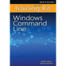 Windows Command Line Self-Study Training Kit