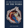 On the Incarnation of the Word