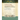 Christian Apologetics: An Anthology of Primary Sources