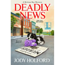 Deadly News