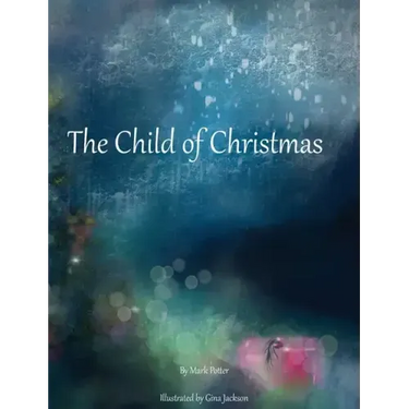 The Child of Christmas
