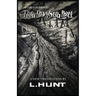 The Drunken Boat: A New Translation by L.HUNT