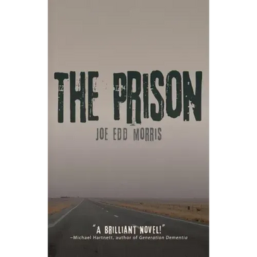 The Prison