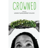 Crowned