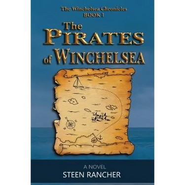The Pirates of Winchelsea
