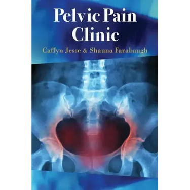 Pelvic Pain Clinic