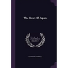 The Heart Of Japan
