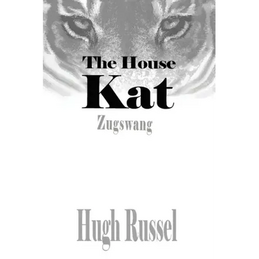 The House Kat: Zugswang