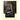 Mansfield Park; a novel, By Jane Austen