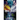 A Time of Demons and Angels