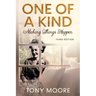 One Of A Kind: Making Things Happen