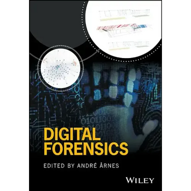 Digital Forensics