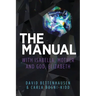 The Manual: with Isabella, Mother and God, Elizabeth