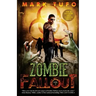 Zombie Fallout