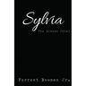 Sylvia: The Likens Trial