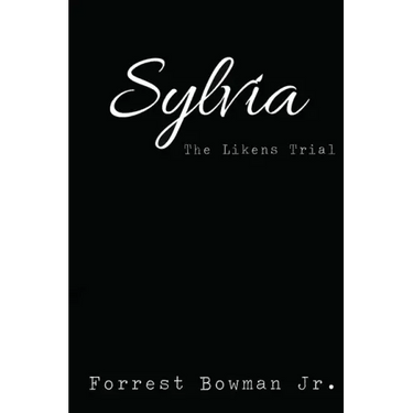 Sylvia: The Likens Trial
