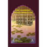 The Vanishing Indian Upper Class: Life History of Raza Mohammed Khan