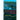 Some Kind of Ending