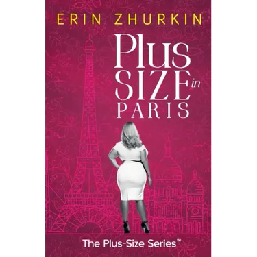Plus-Size in Paris
