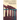 Classical and Modern Interactions: Postmodern Architecture, Multiculturalism, Decline, and Other Issues