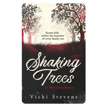 Shaking Trees