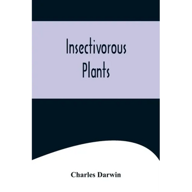 Insectivorous Plants