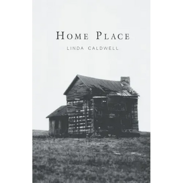 Home Place