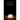 Jesus Is Coming