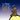 The Bear who wanted to taste the MOON / L'ours qui voulait gouter la LUNE