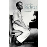 Sviatoslav Richter: Notebooks and Conversations