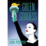 Green Goddess