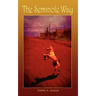 The Seminole Way