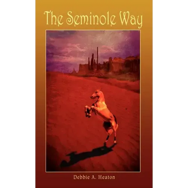The Seminole Way