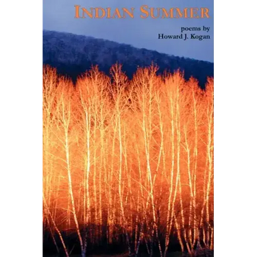Indian Summer