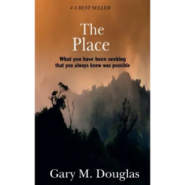 The Place