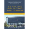 HPMarket: The History of the High Point Furniture Market