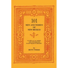 101 Men and Women of New Mexico: Men and Women Who Contributed to New Mexico's History