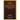 Duties of the Heart and Introduction and Treatise on the Existence and the Unity of God