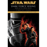 Dark Force Rising: Star Wars Legends (the Thrawn Trilogy)