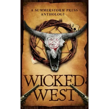 Wicked West