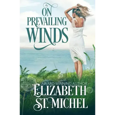 On Prevailing Winds