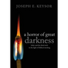 A Horror of Great Darkness: Hitler and the Third Reich in the Light of Biblical Teaching