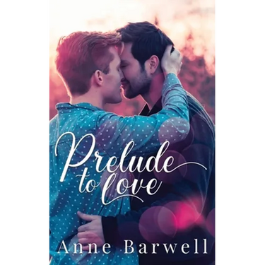 Prelude to Love
