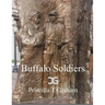 Buffalo Soldiers