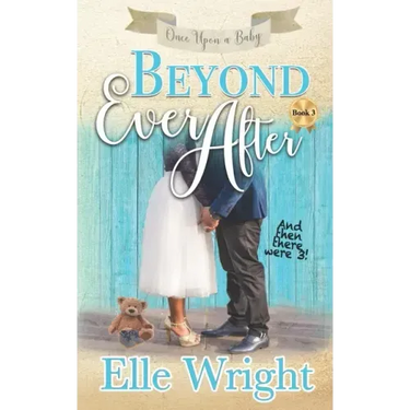 Beyond Ever After