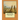 Stories from Indian wigwams and northern camp-fires. By: Egerton Ryerson Young
