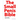 The Small Penis Bible