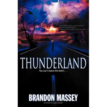 Thunderland